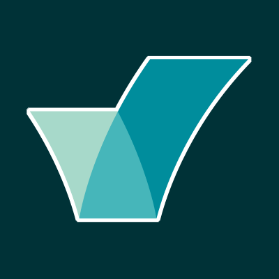 Image de l'avatar du produit Image de l'avatar du produit