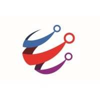 Imagen del Avatar del Producto