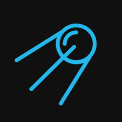 Product Avatar Image