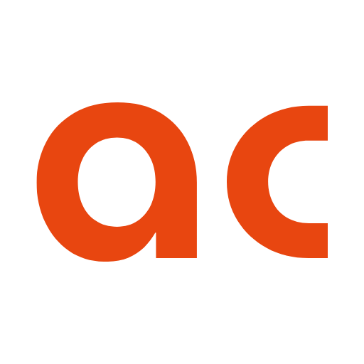 Product Avatar Image Product Avatar Image