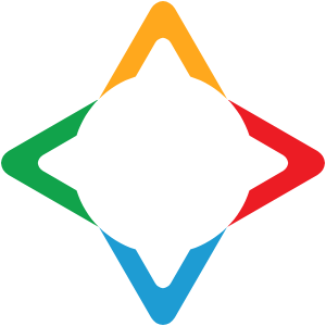 Produkt-Avatar-Bild Produkt-Avatar-Bild