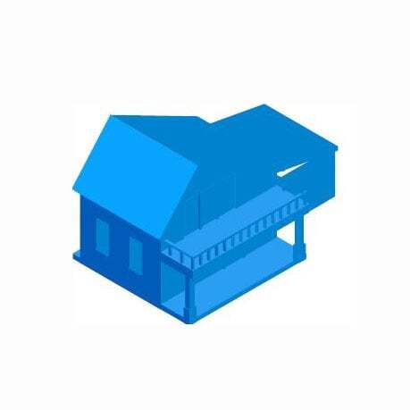 Product Avatar Image