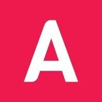 Imagem do Avatar do Produto