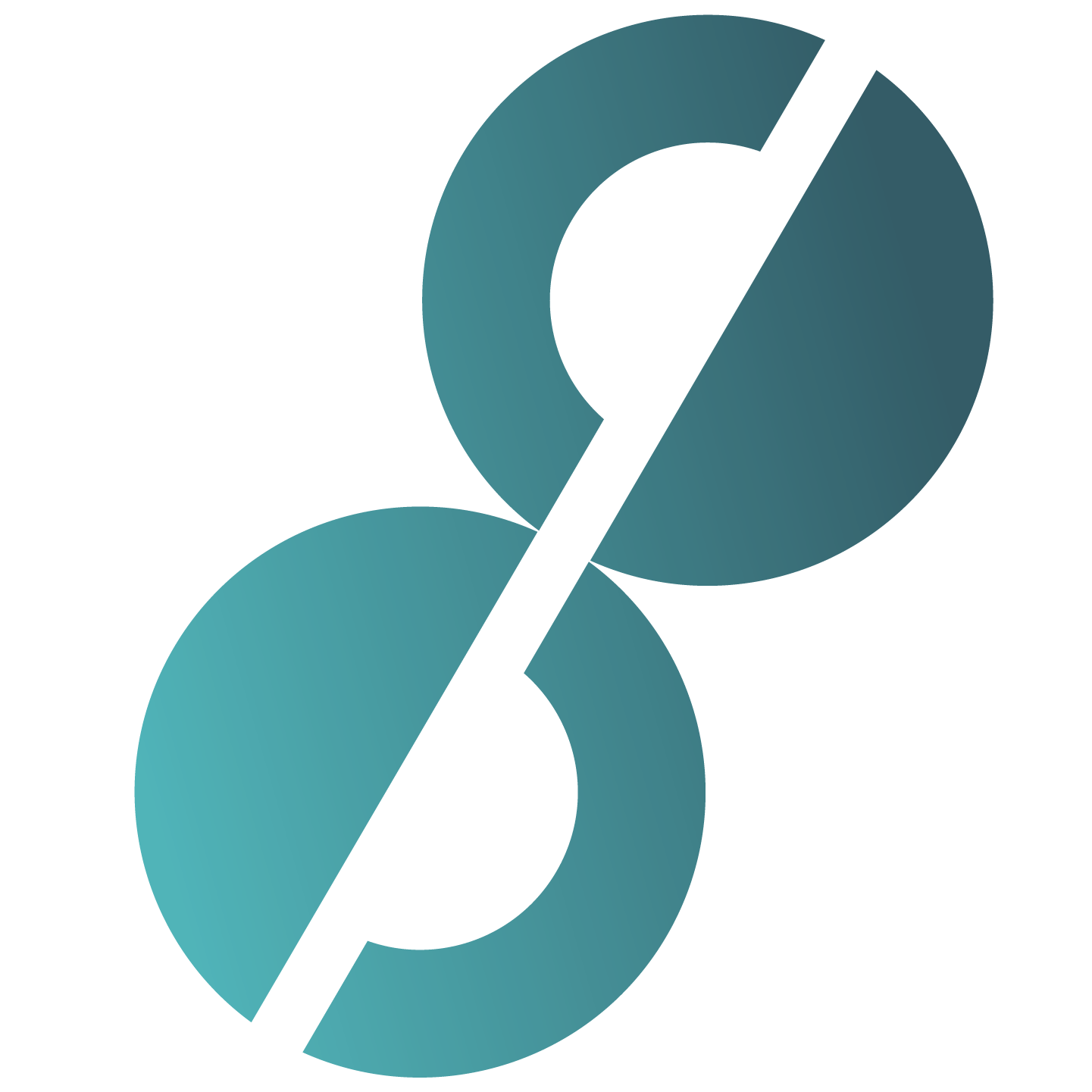 Image de l'avatar du produit