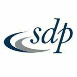 Produkt-Avatar-Bild Produkt-Avatar-Bild