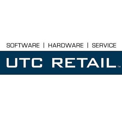 Immagine avatar del prodotto Immagine avatar del prodotto