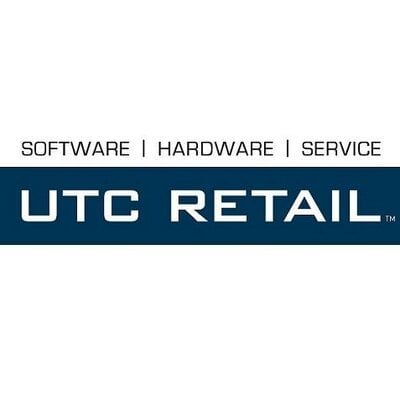 Immagine avatar del prodotto Immagine avatar del prodotto