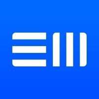 Product Avatar Image