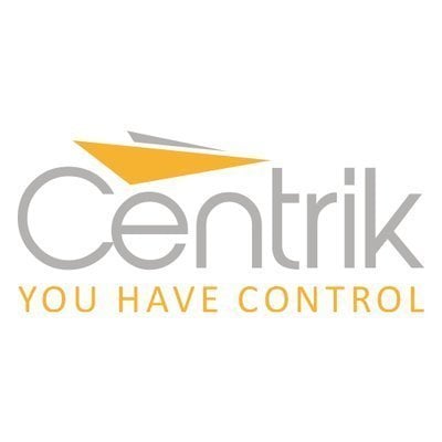 Imagem do Avatar do Produto