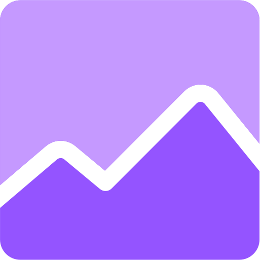 Imagen del Avatar del Producto