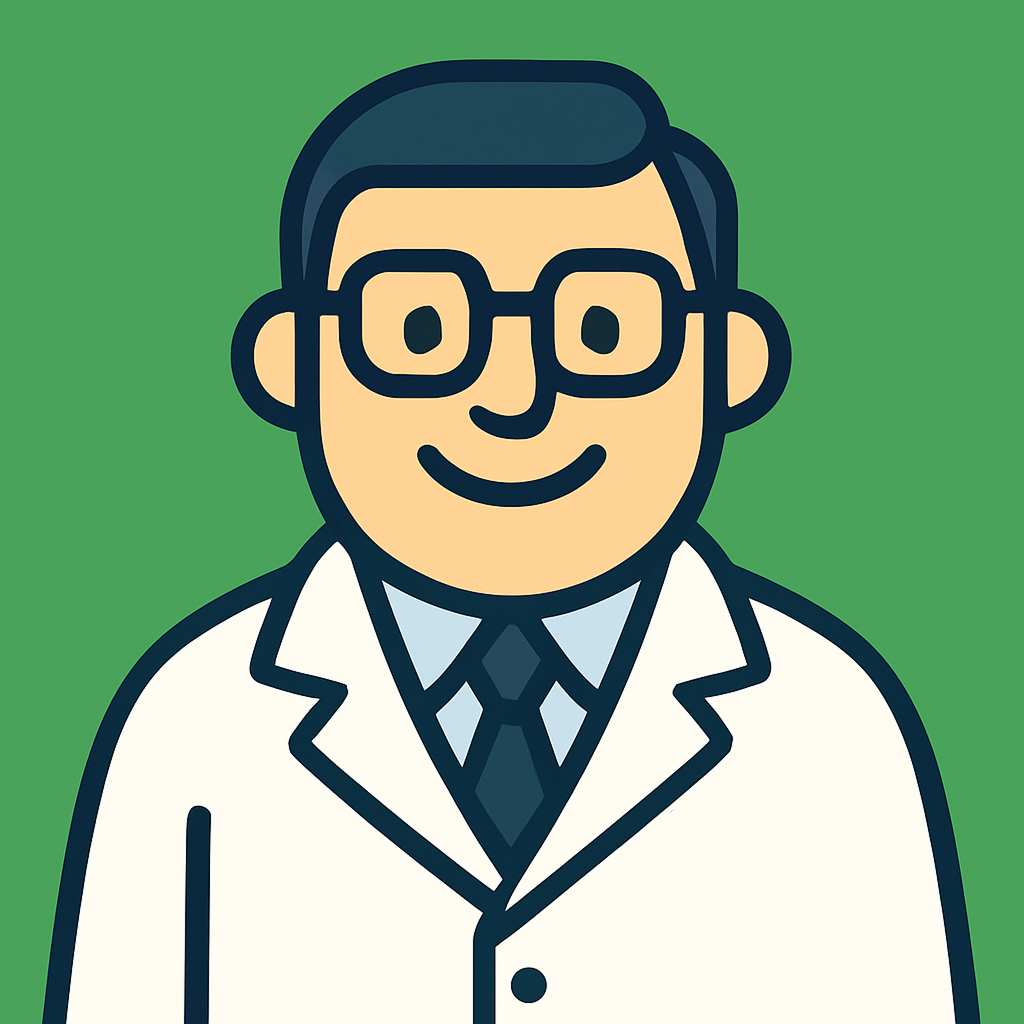 Product Avatar Image