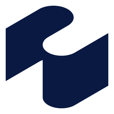 Nuvo logo