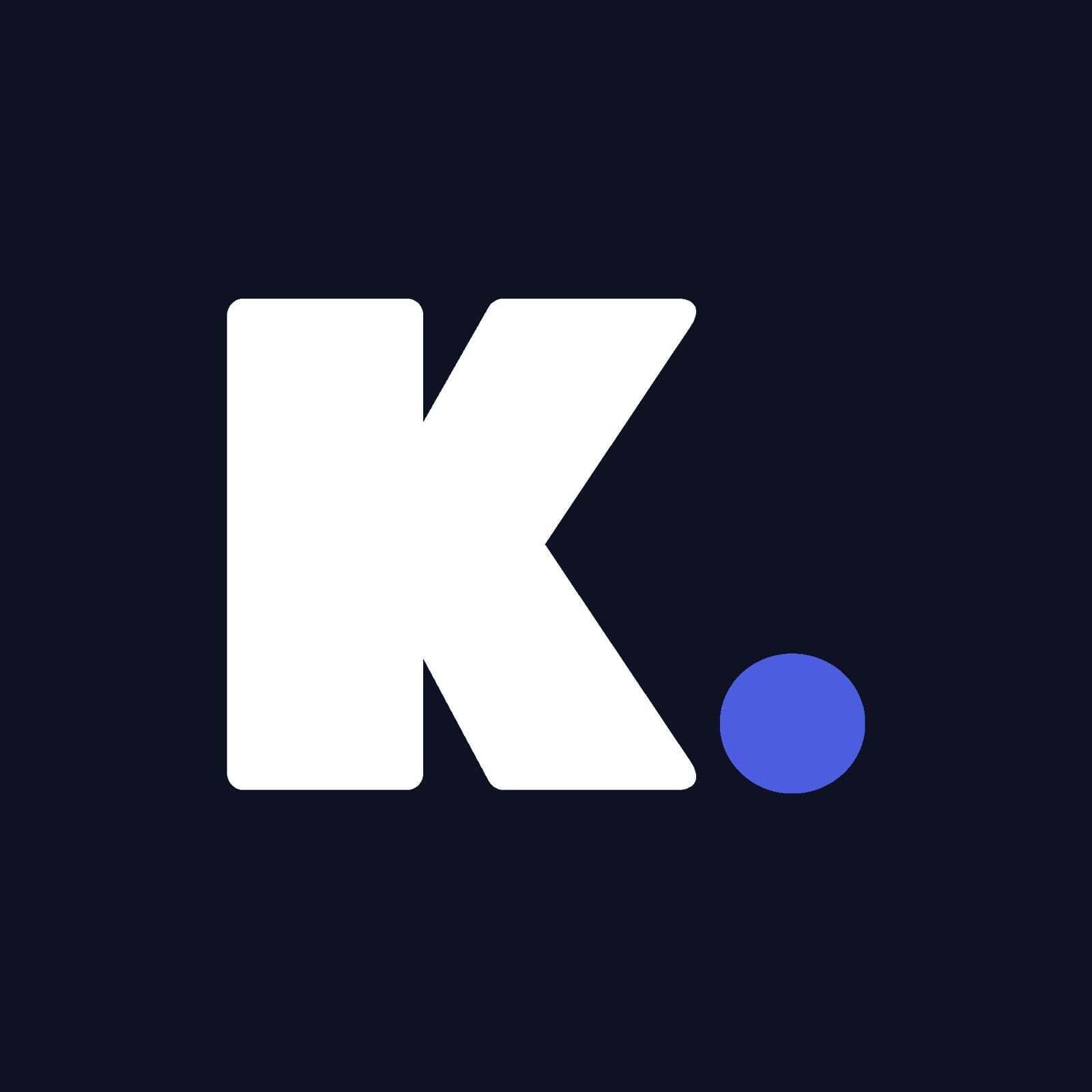 Product Avatar Image