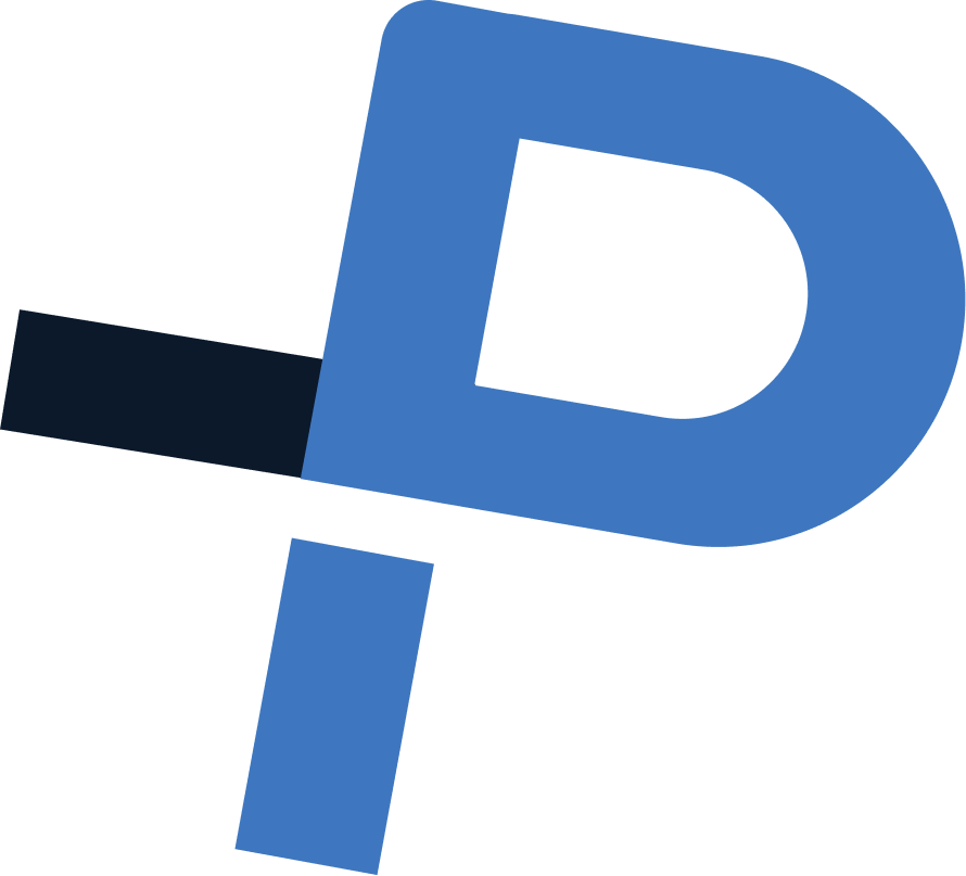 Imagen del Avatar del Producto