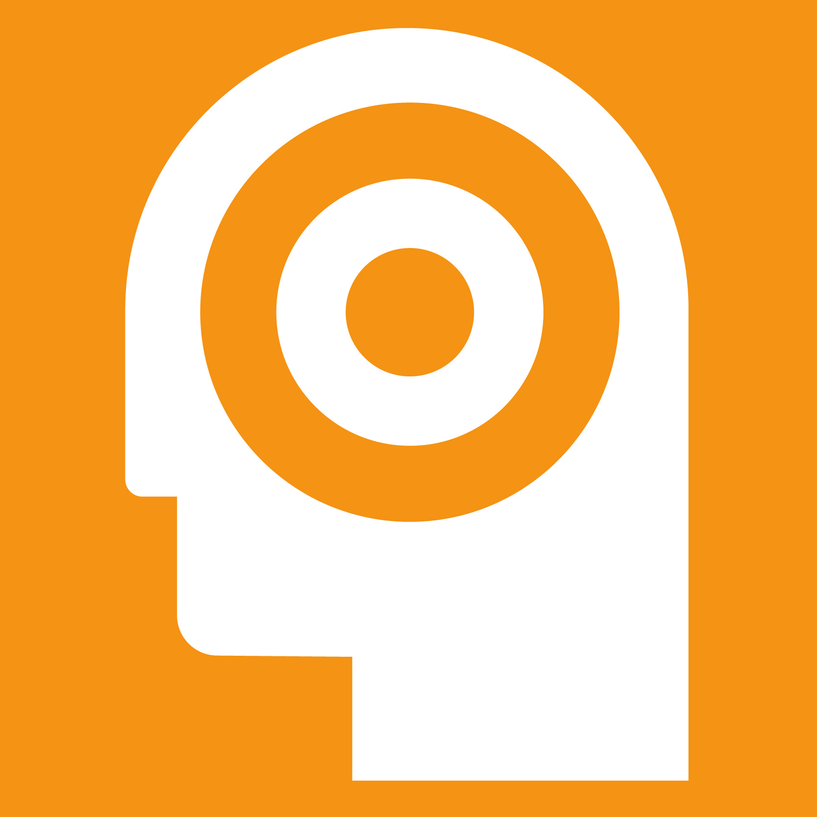 ReadingMinds logo