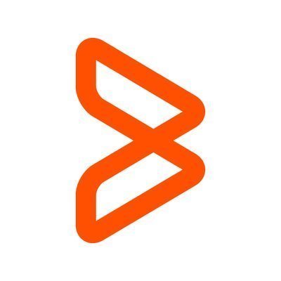 Product Avatar Image Product Avatar Image