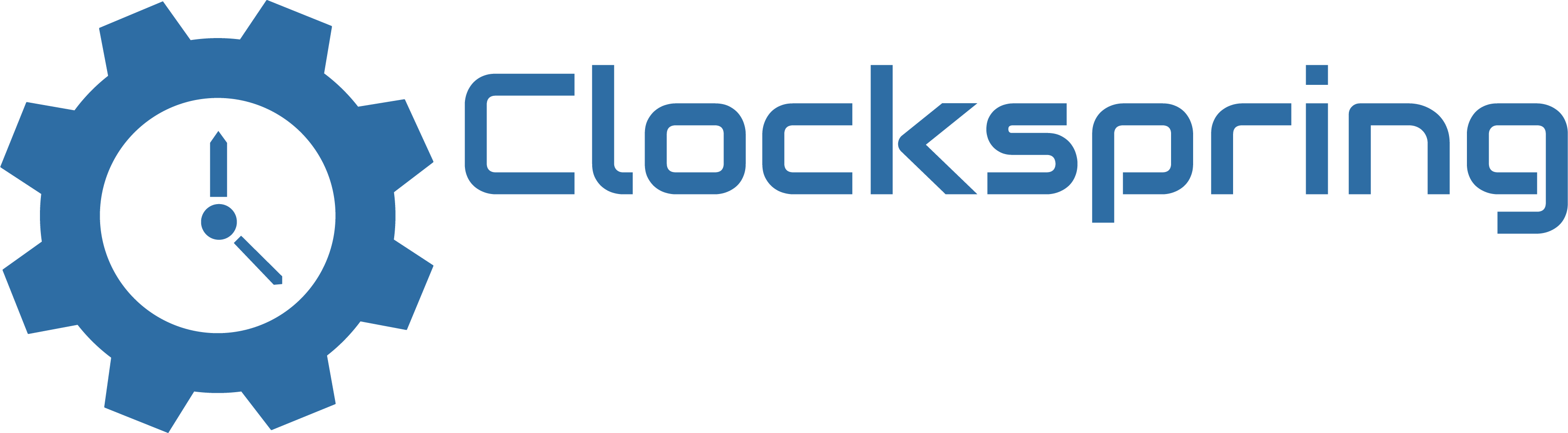 Immagine avatar del prodotto Immagine avatar del prodotto