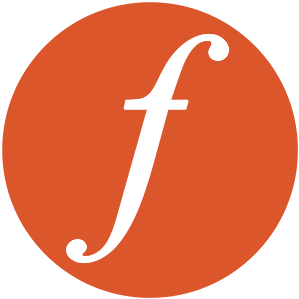 Immagine avatar del prodotto Immagine avatar del prodotto