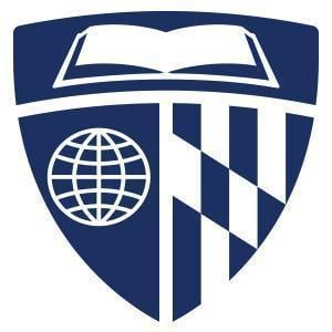 Immagine avatar del prodotto