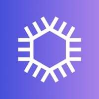 Imagen del Avatar del Producto Imagen del Avatar del Producto