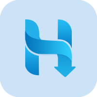 Product Avatar Image Product Avatar Image