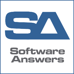 Image de l'avatar du produit