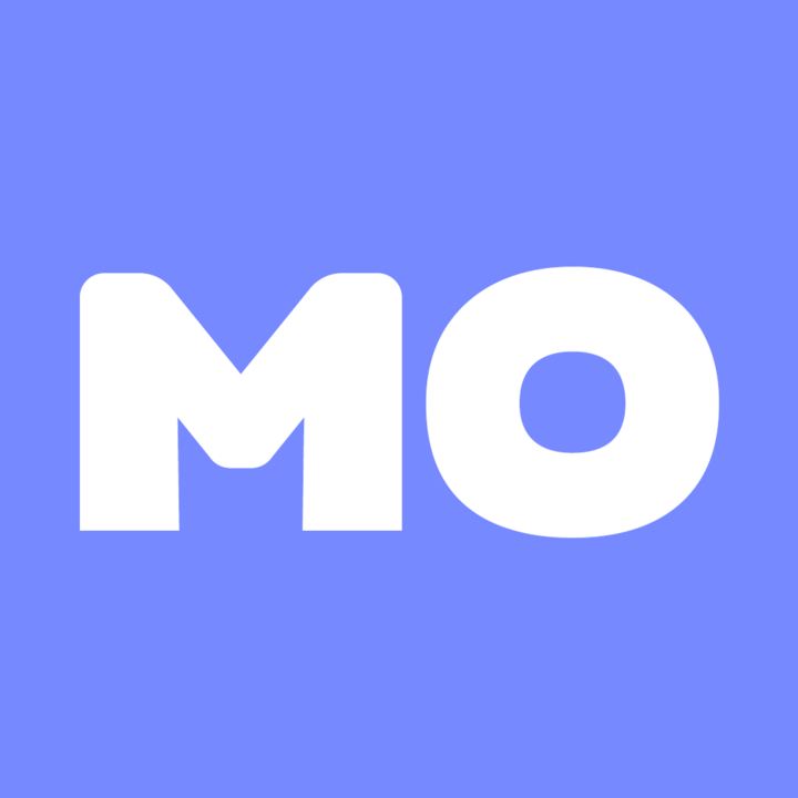 Product Avatar Image