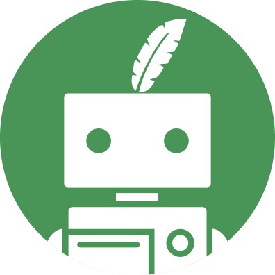 QuillBot logo