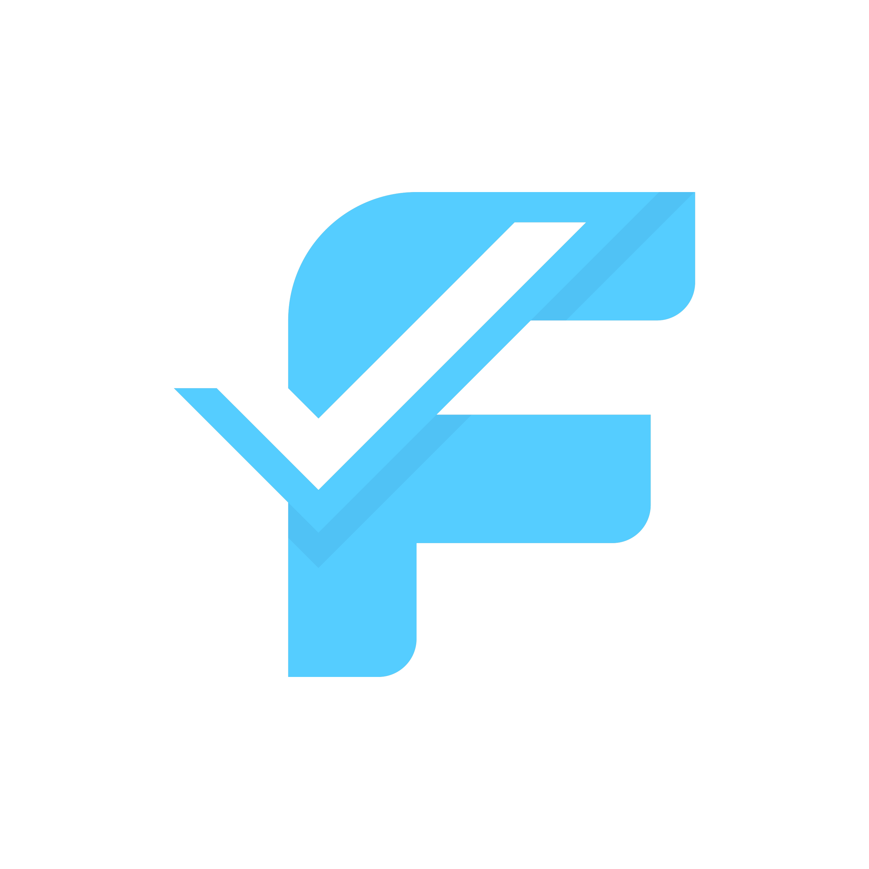 Flyra logo