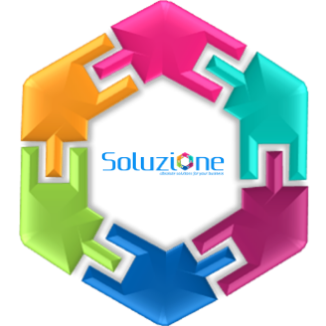 Produkt-Avatar-Bild Produkt-Avatar-Bild