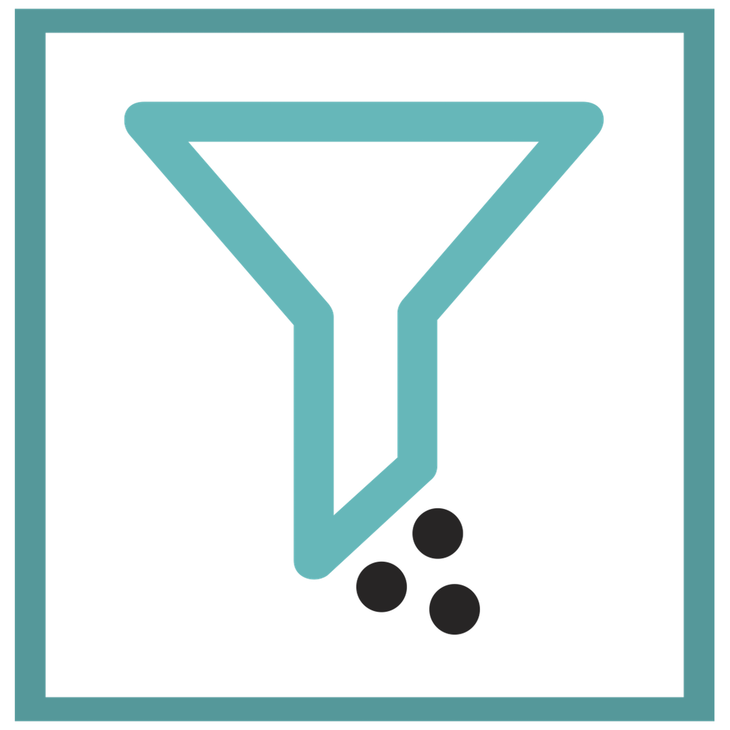 Immagine avatar del prodotto