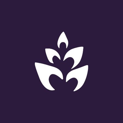 Product Avatar Image Product Avatar Image