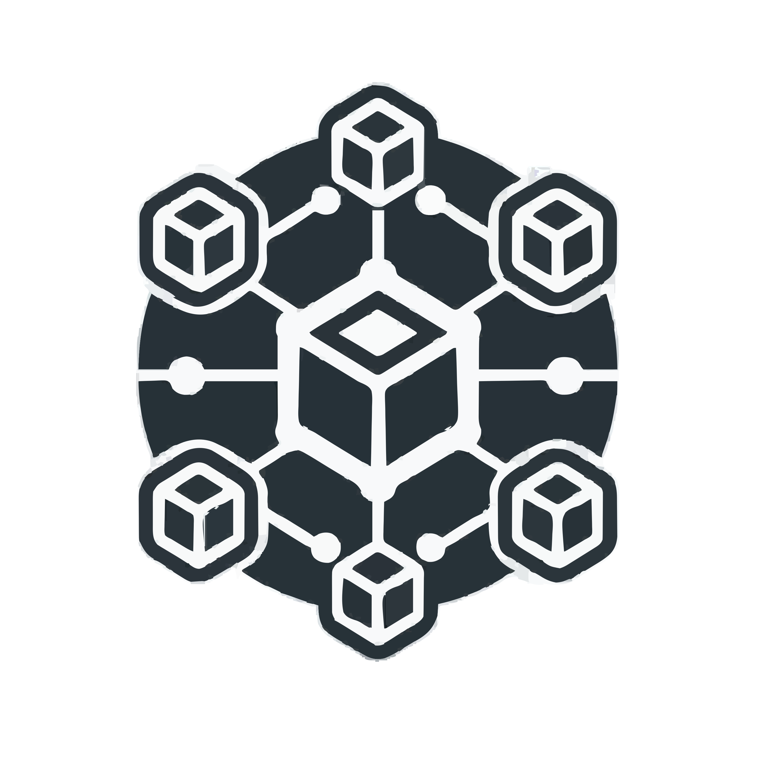 Product Avatar Image Product Avatar Image