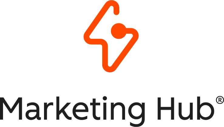 Precios De HubSpot Marketing Hub 2026