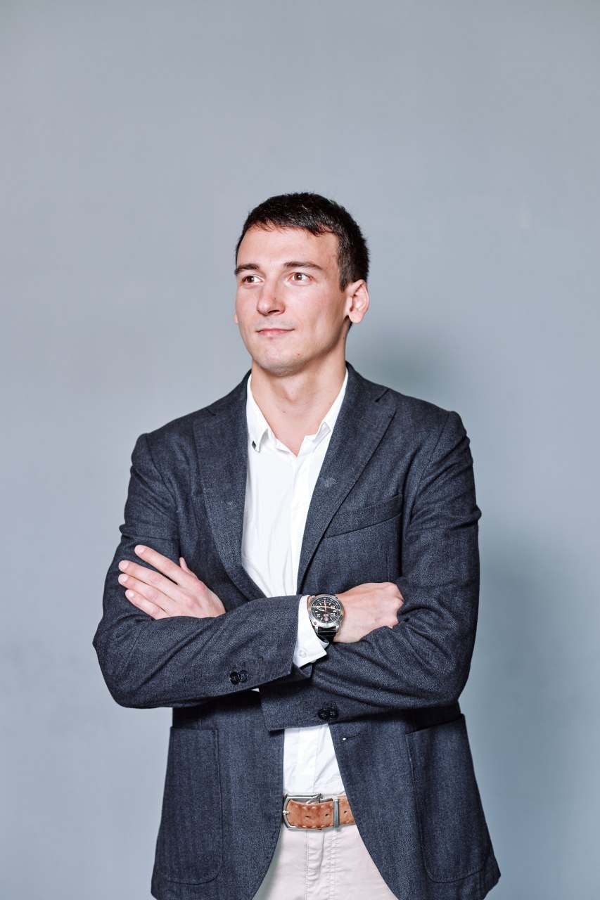 Product Avatar Image