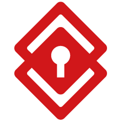 Image de l'avatar du produit