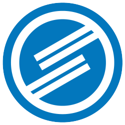 Immagine avatar del prodotto