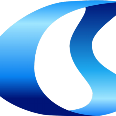 Imagen del Avatar del Producto