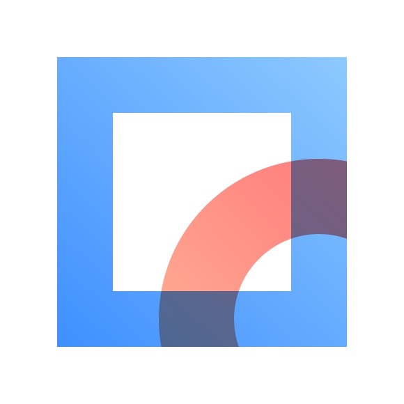 Product Avatar Image