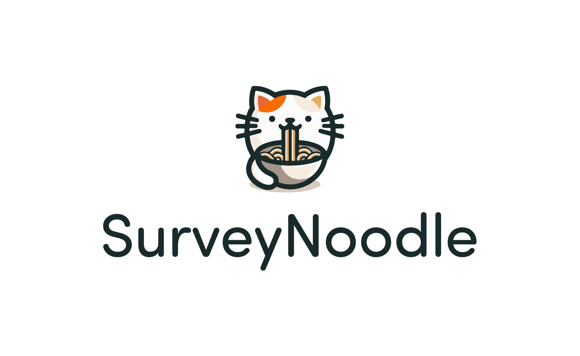 Produkt-Avatar-Bild Produkt-Avatar-Bild