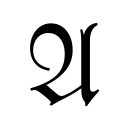 Product Avatar Image