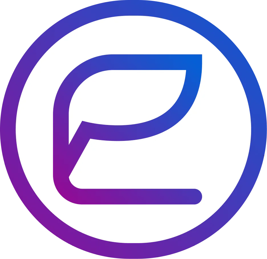 Image de l'avatar du produit