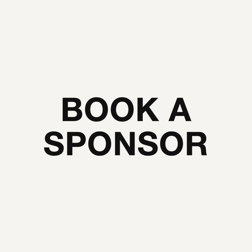Product Avatar Image