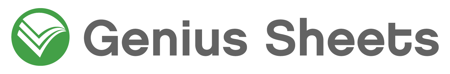 Immagine avatar del prodotto