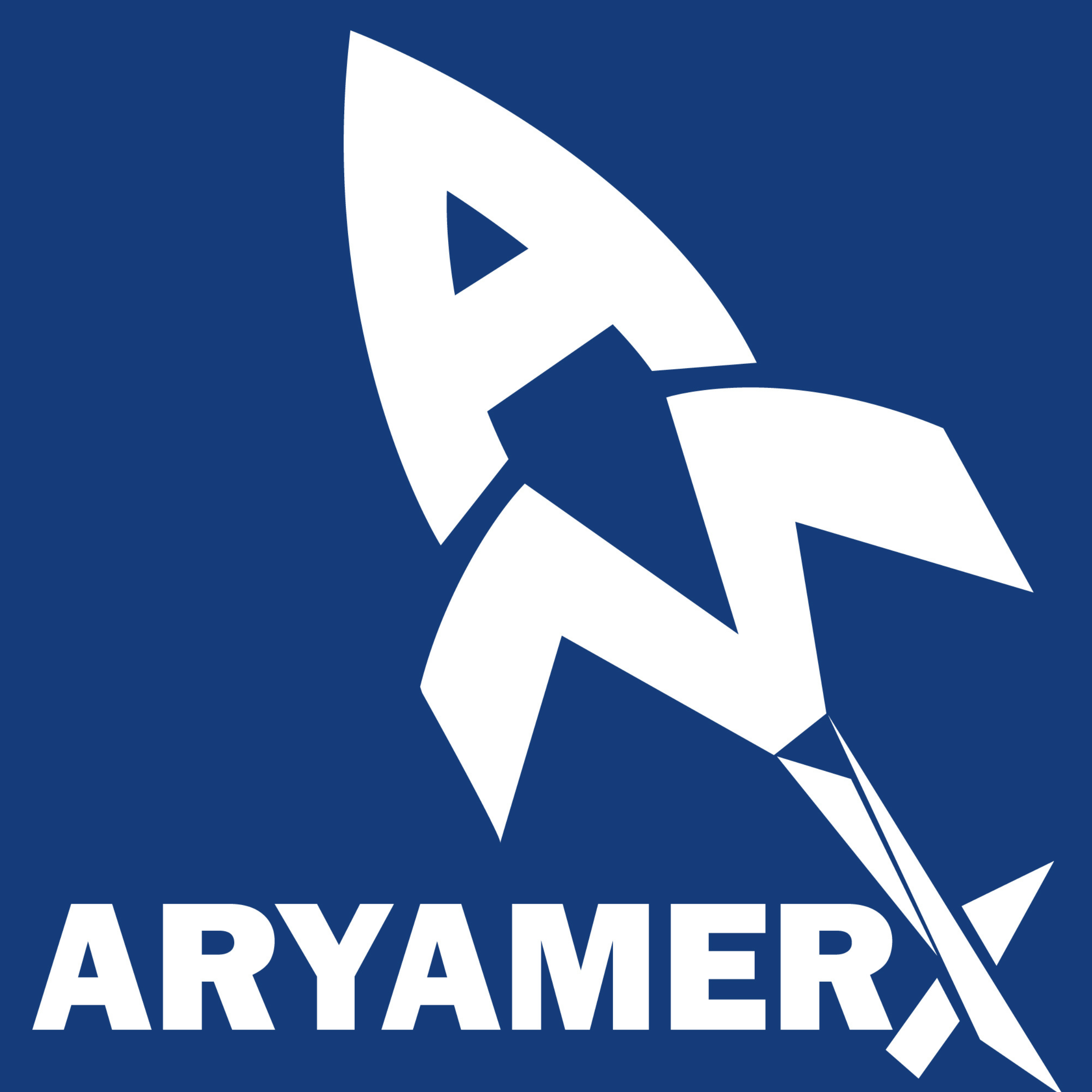 Product Avatar Image