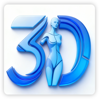 Imagem do Avatar do Produto