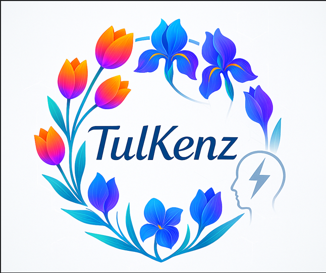 Product Avatar Image