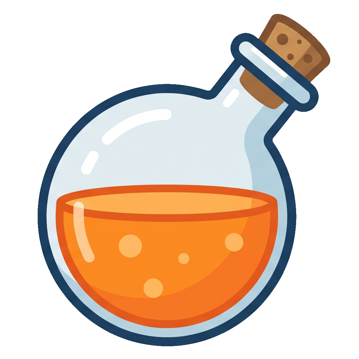 Product Avatar Image