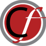 Immagine avatar del prodotto