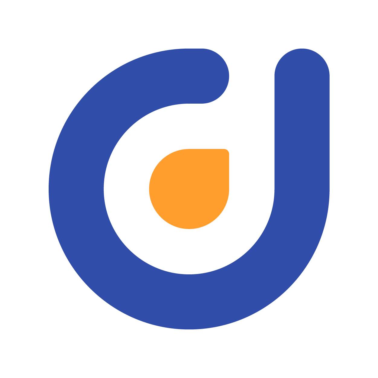 Image de l'avatar du produit Image de l'avatar du produit